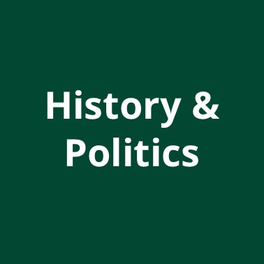 History Curriculum Map - Click to download