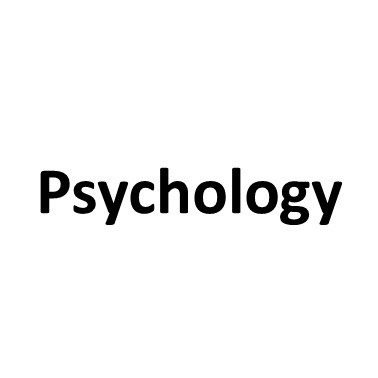 Psychology Curriculum Map - Click to download